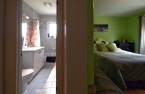 Logement
