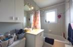 Logement