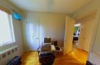 Logement