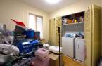 Logement