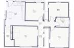Plan (croquis)