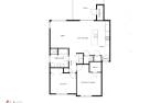 Plan (croquis)