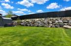 Land/Lot