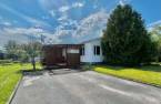Façade