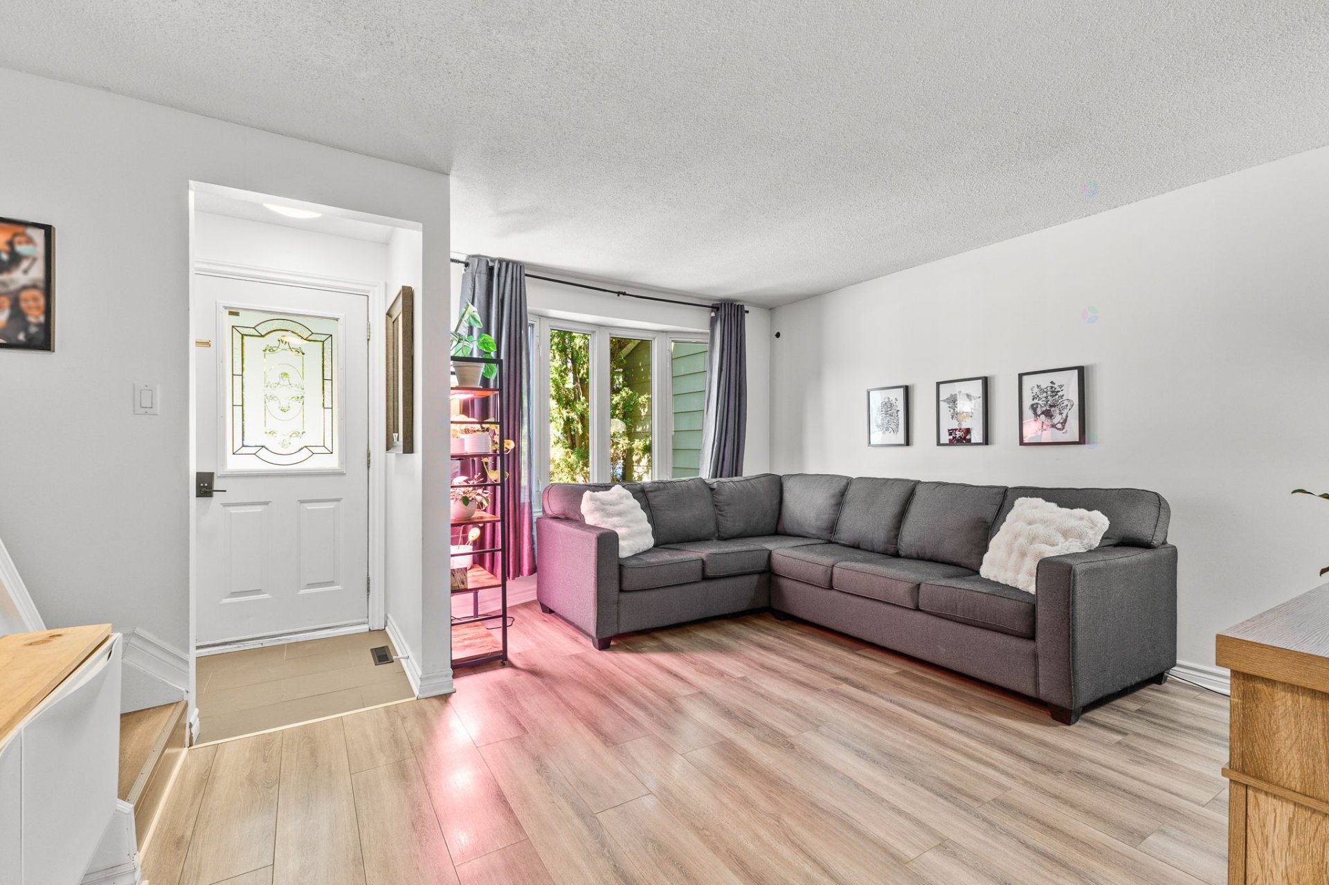 192 Rue P.-Labine — photo 3