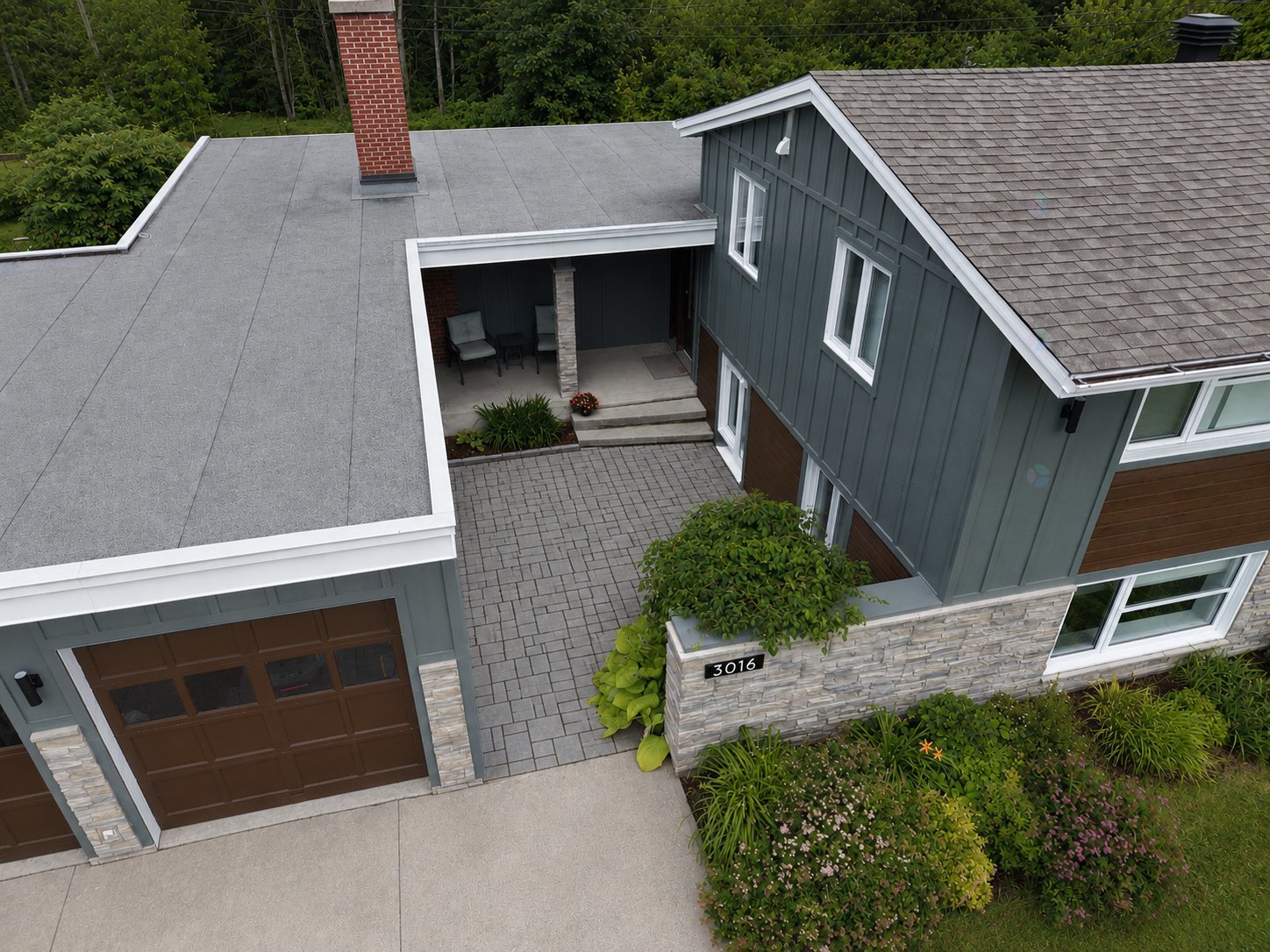 3016 Rue Dickie — photo 3