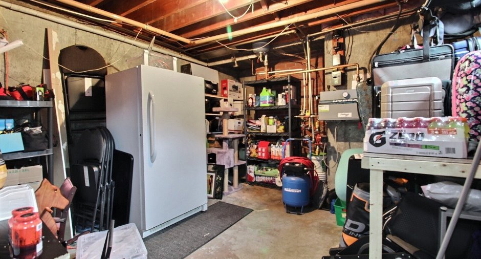 Atelier