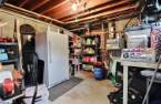 Atelier