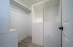 Penderie (Walk-in)