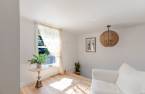 Boudoir