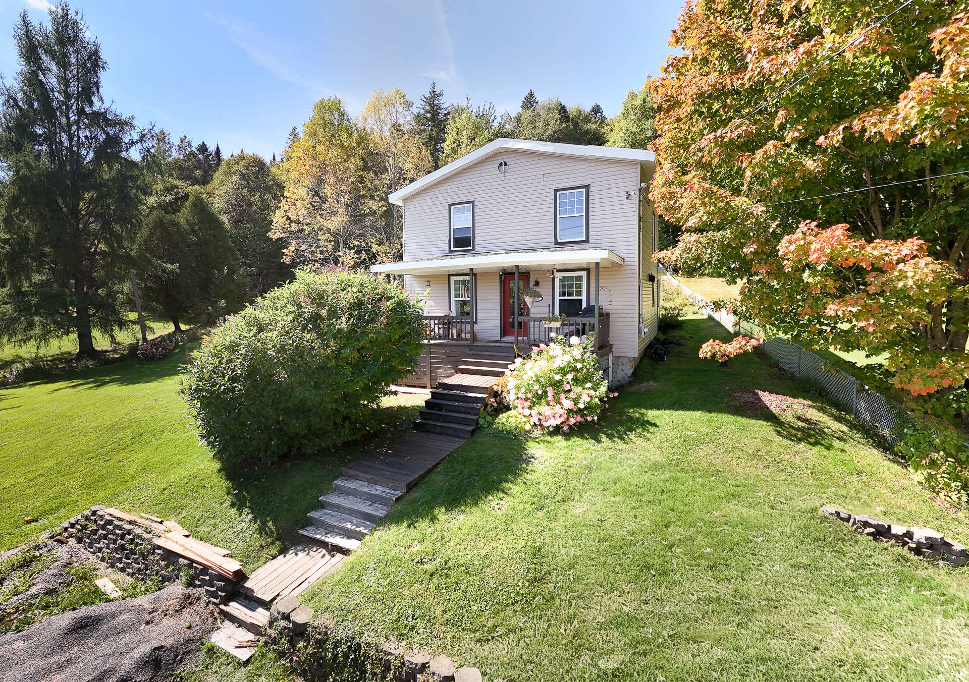 543 Av. Ste-Brigitte — photo 2