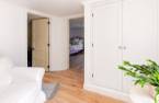 Boudoir