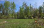 Terre/Terrain