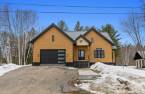 Façade