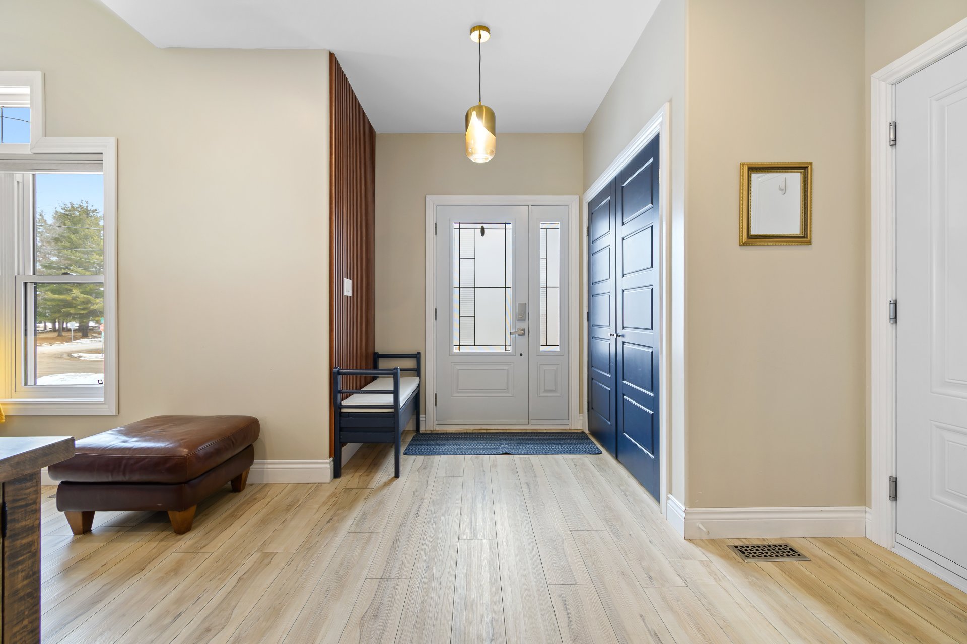 60 Rue Sauriol — photo 3