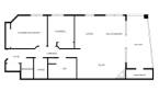Plan (croquis)