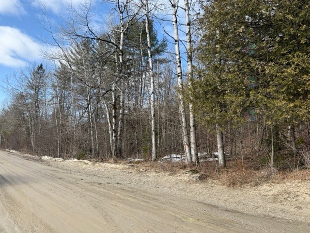 481 Ch. Pritchard — photo 1