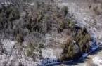 Terre/Terrain