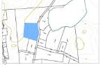 Plan (croquis)