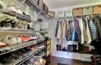 Penderie (Walk-in)