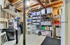 Atelier