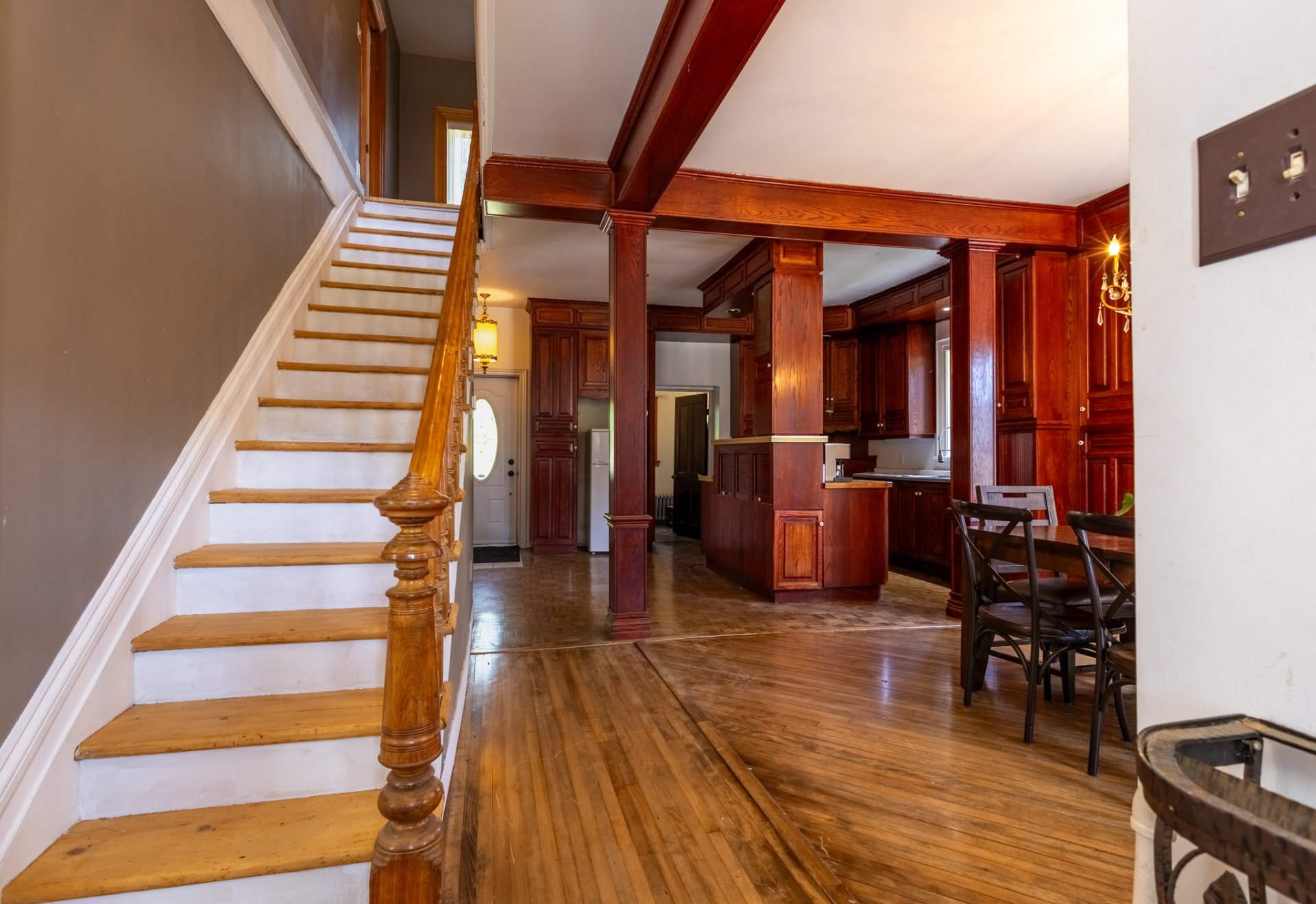 611 Rue Ste-Anne — photo 2