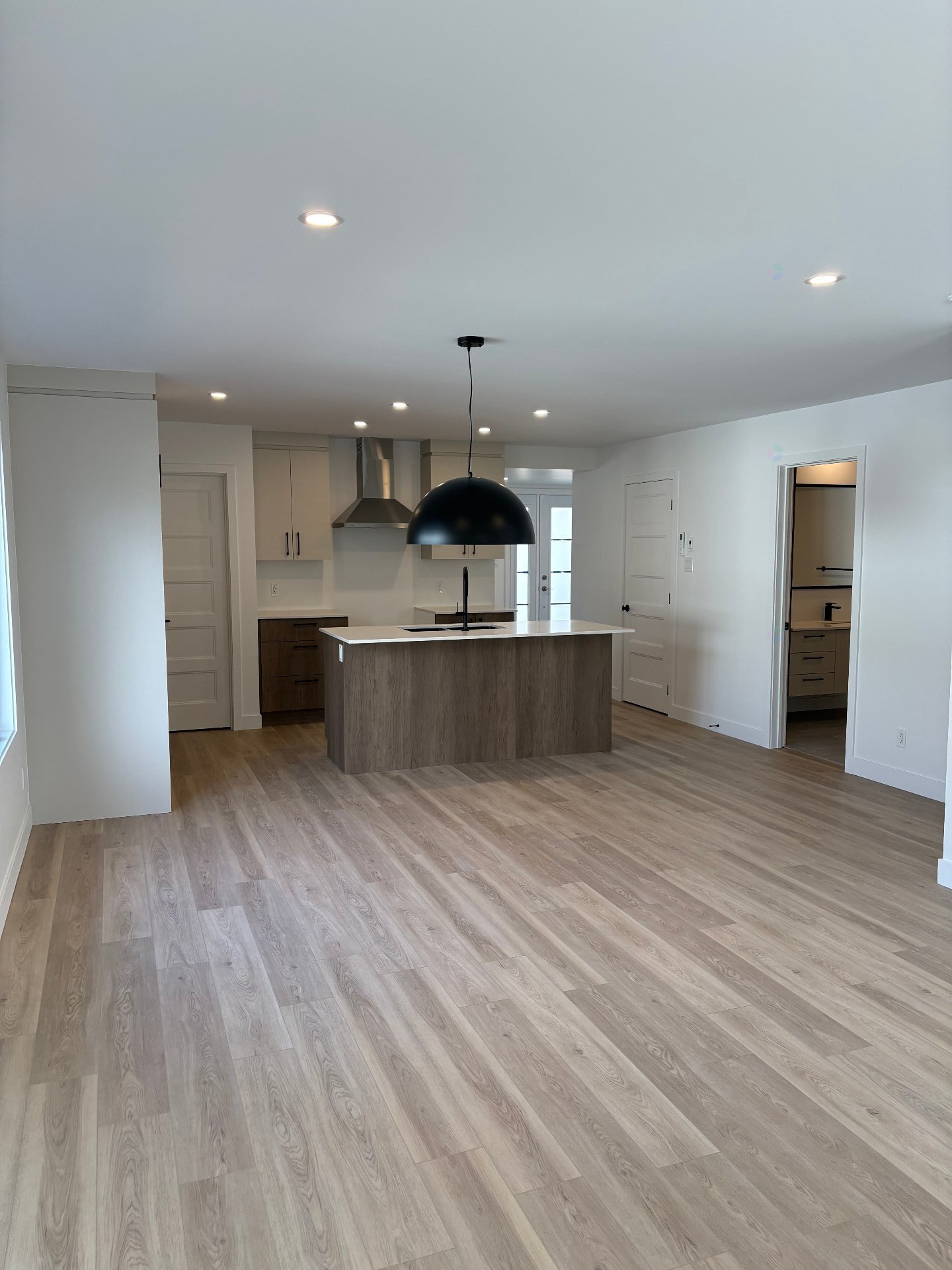 102 Rue Champlain — photo 3