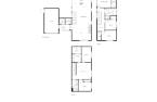 Plan (croquis)
