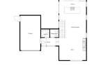 Plan (croquis)