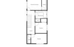 Plan (croquis)
