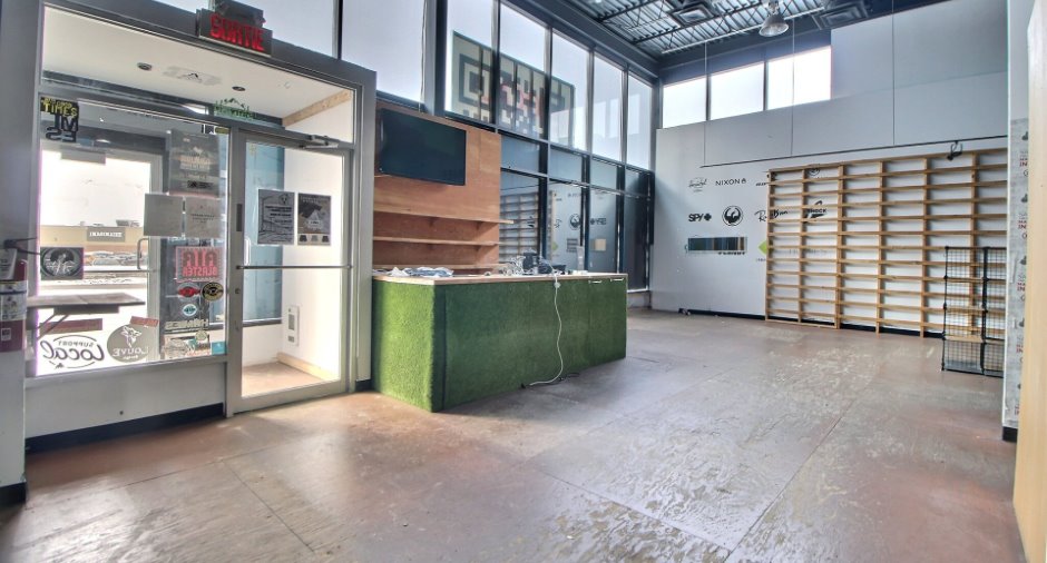 Salle