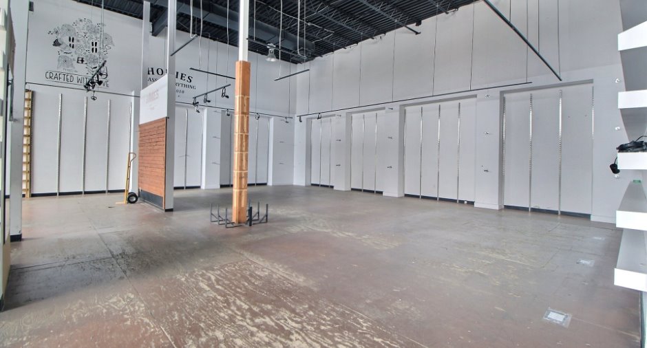Salle
