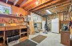 Atelier