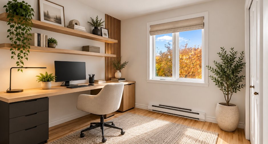 Bureau