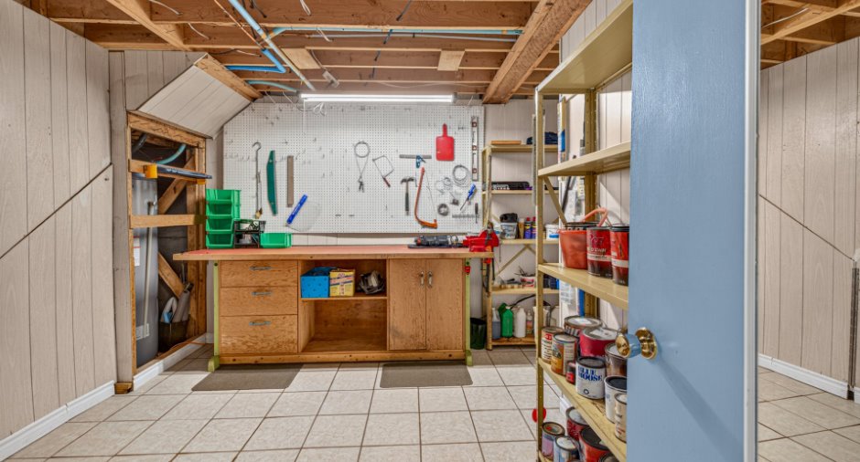 Atelier