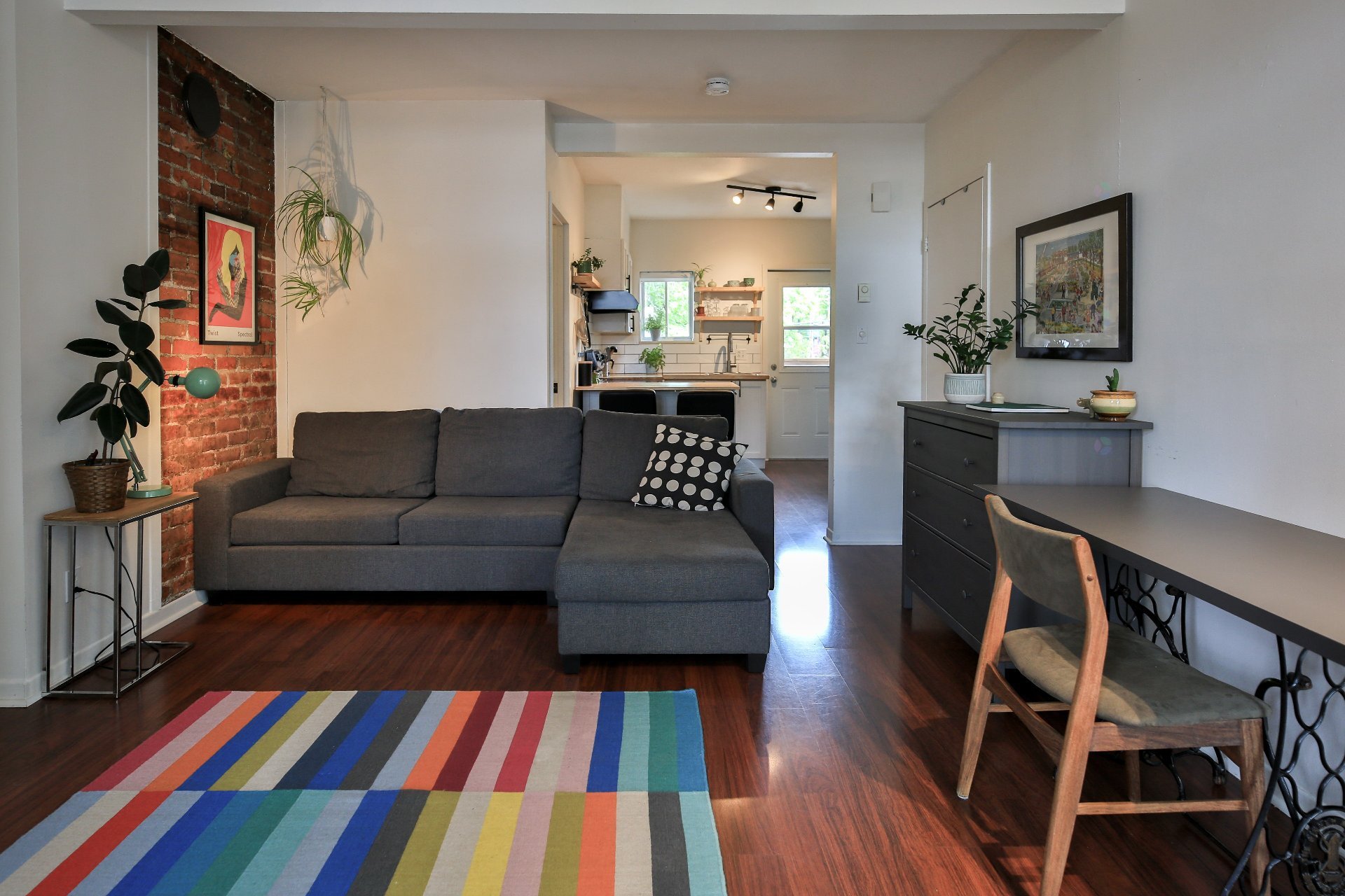 385A 5e Rue — photo 3