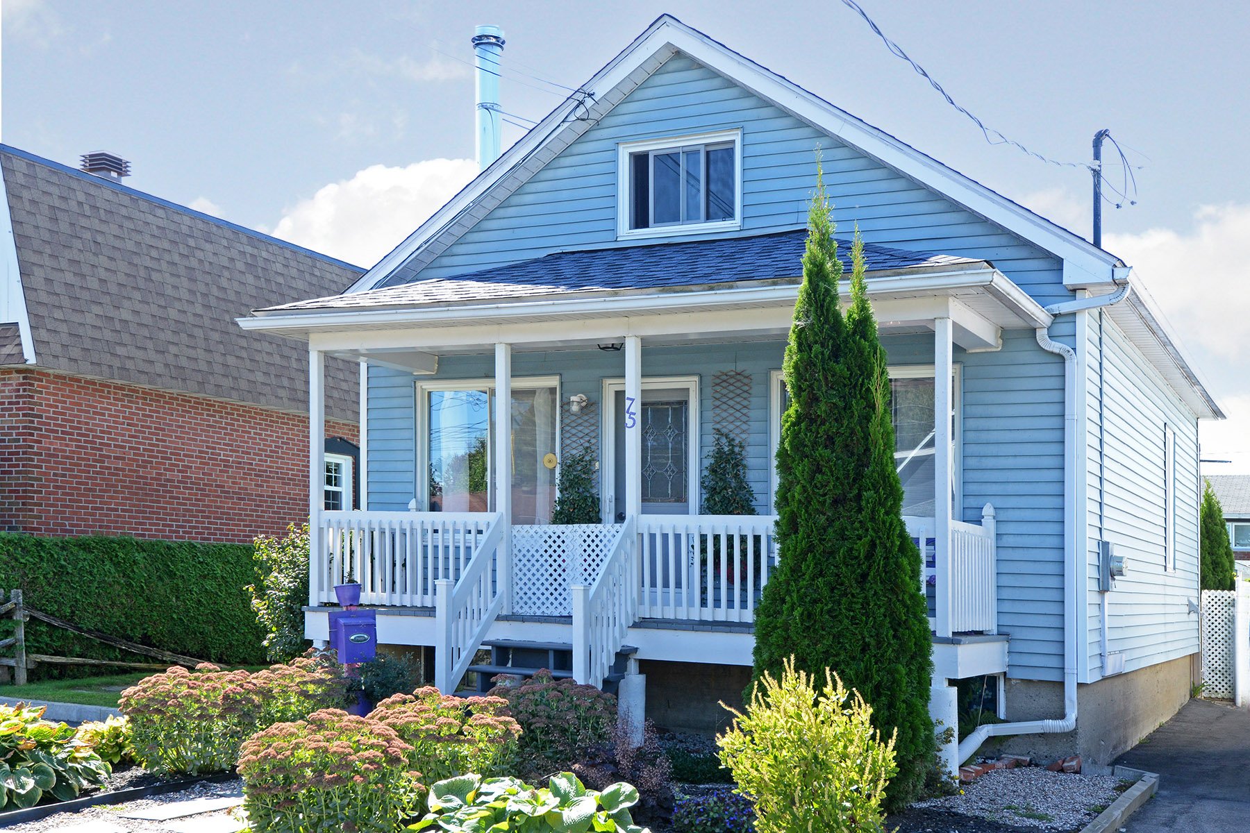 75 Rue St-Onge — photo 3