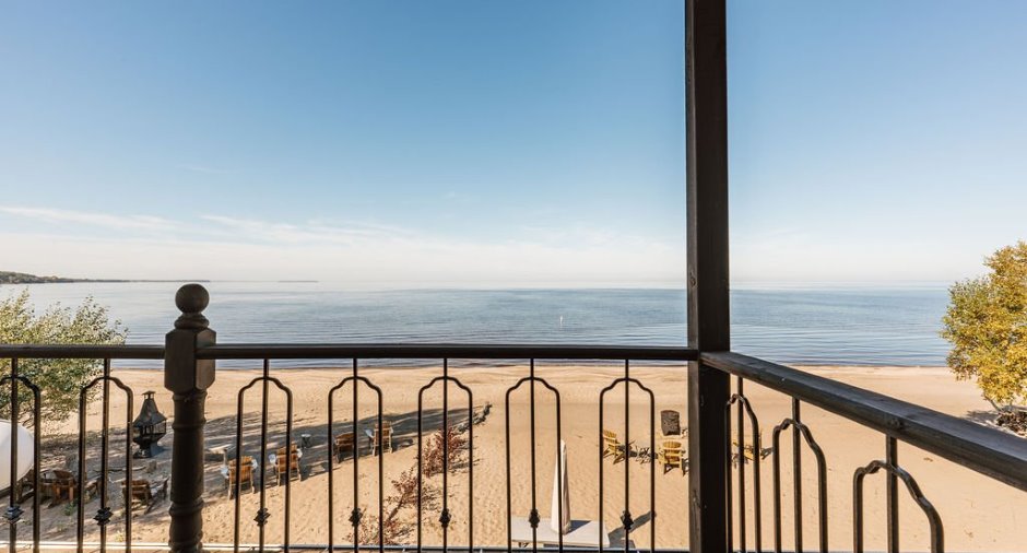 Balcon