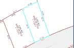 Plan (croquis)