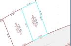Plan (croquis)
