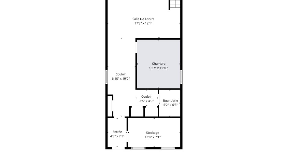 Plan (croquis)