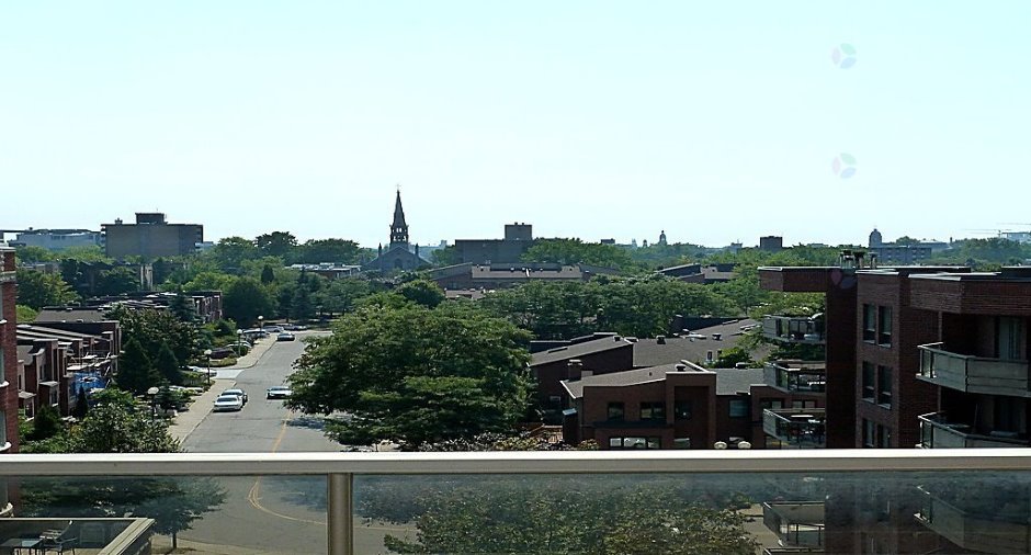 Vue