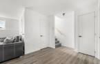 Sous-sol