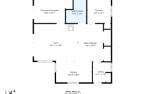 Plan (croquis)