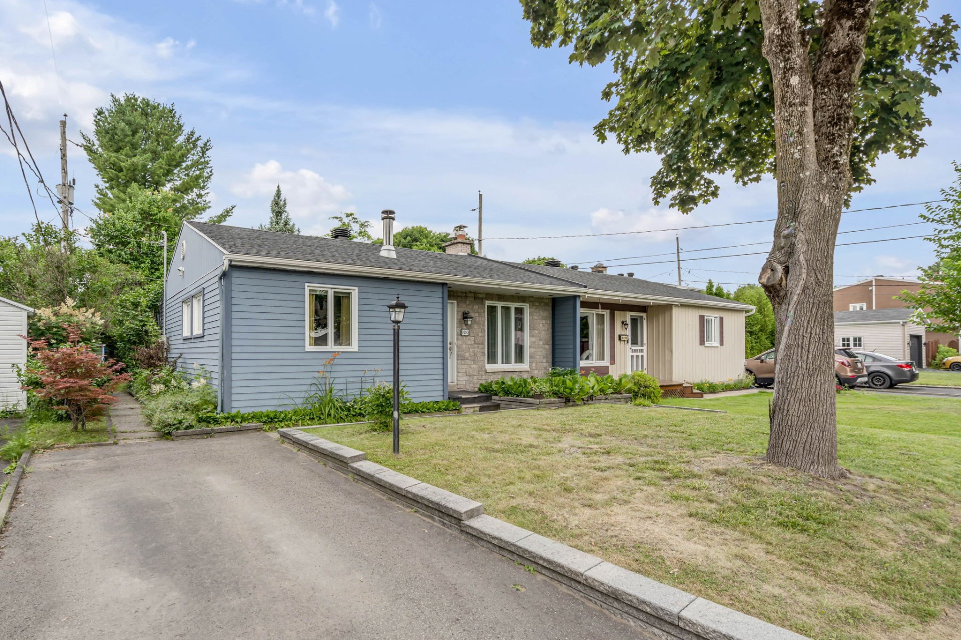 9285 Rue Rémy — photo 1