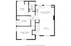 Plan (croquis)