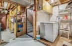 Atelier