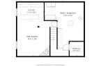 Plan (croquis)