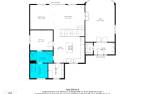 Plan (croquis)