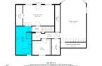 Plan (croquis)